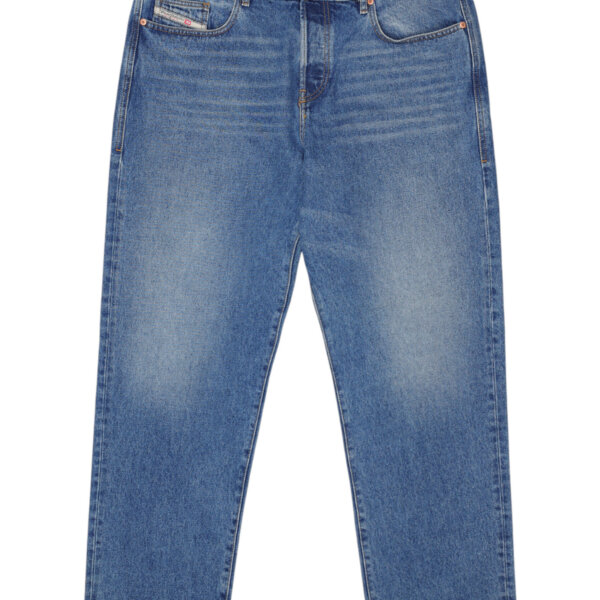 Diesel - Diesel Men Jeans