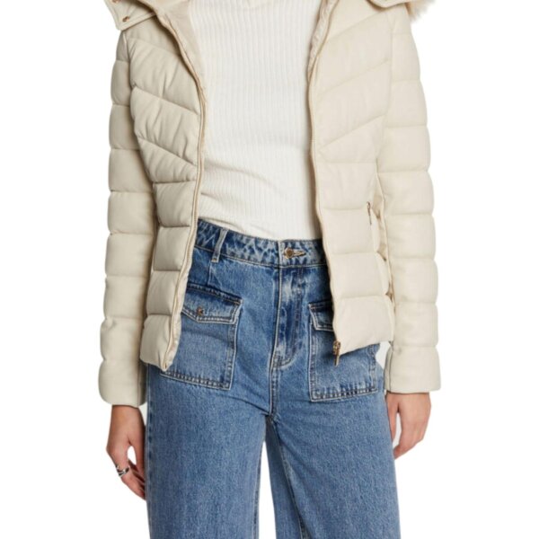Morgan De Toi - Morgan De Toi  Women Jacket
