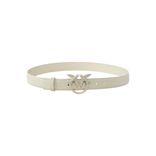 Pinko - Pinko  Women Belt