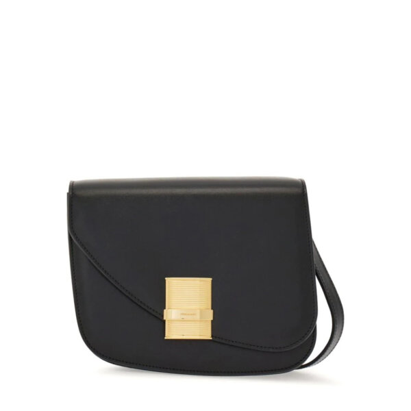 Salvatore Ferragamo - Salvatore Ferragamo  Women Bag