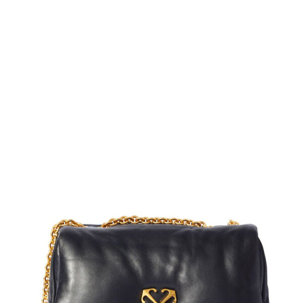 Off-white - Off-white  Women Bag