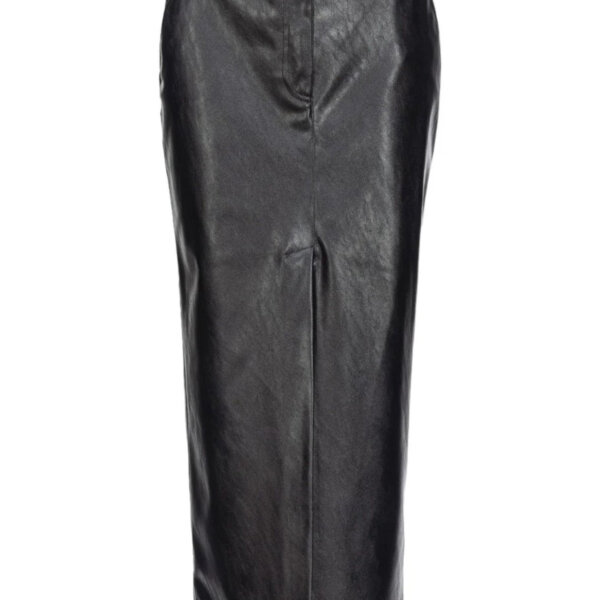 Pinko - Pinko  Women Skirt