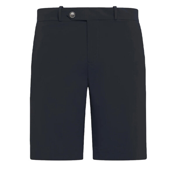 Rrd - Rrd Men Trousers