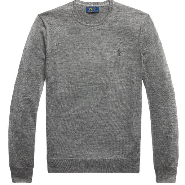 Polo Ralph Lauren - Polo Ralph Lauren Men Knitwear
