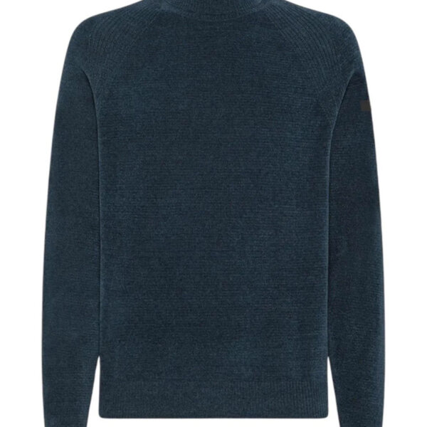 Rrd - Rrd Men Knitwear