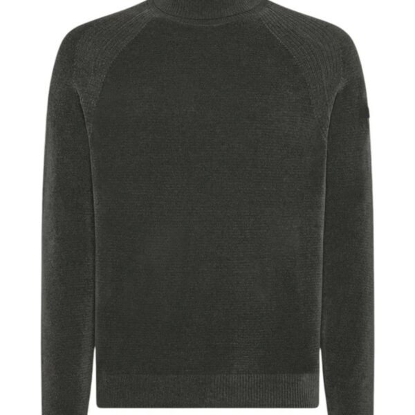 Rrd - Rrd Men Knitwear