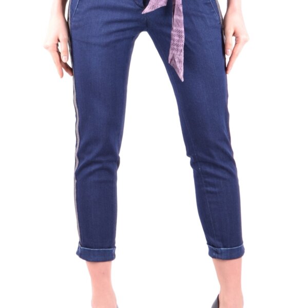 Jacob Cohen - Jacob Cohen  Women Jeans
