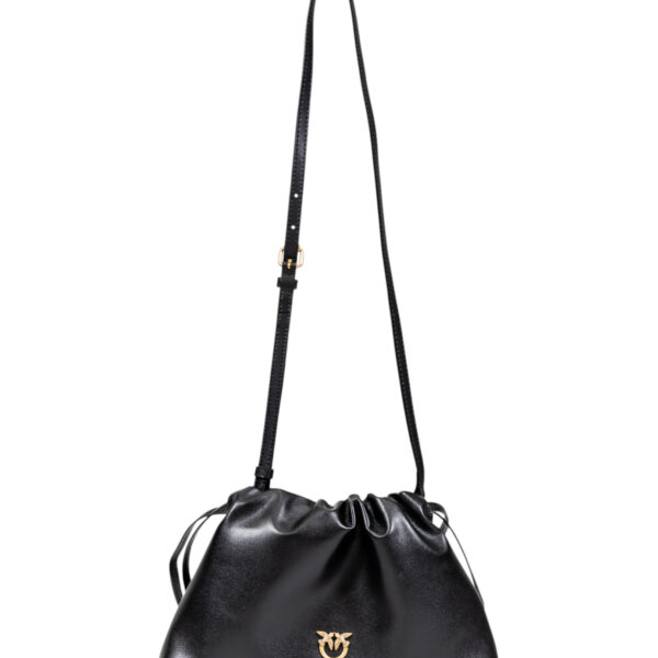 Pinko - Pinko  Women Bag