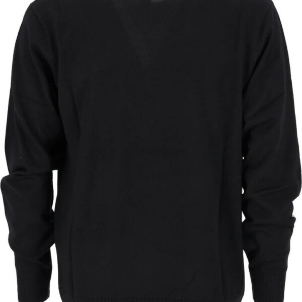 Armani Exchange - Armani Exchange Men Knitwear