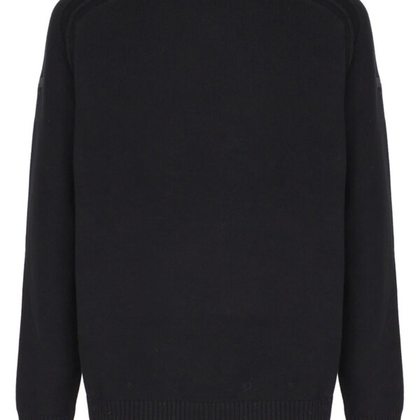 Rrd - Rrd Men Knitwear
