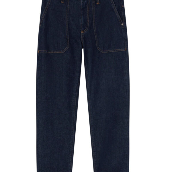 Pinko - Pinko  Women Jeans