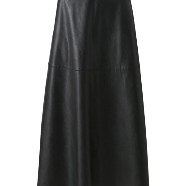 Pinko - Pinko  Women Skirt