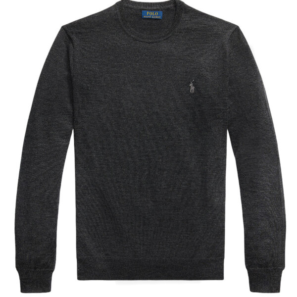 Polo Ralph Lauren - Polo Ralph Lauren Men Knitwear