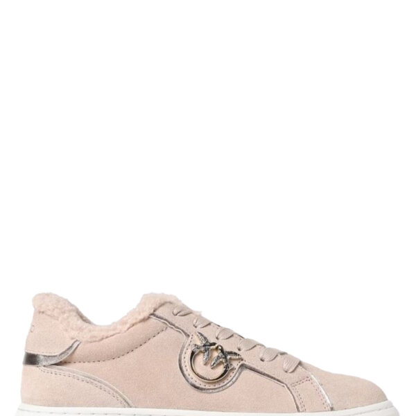 Pinko - Pinko Women Sneakers