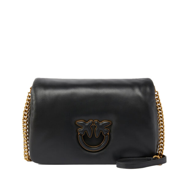Pinko - Pinko  Women Bag