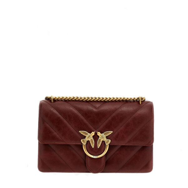 Pinko - Pinko  Women Bag