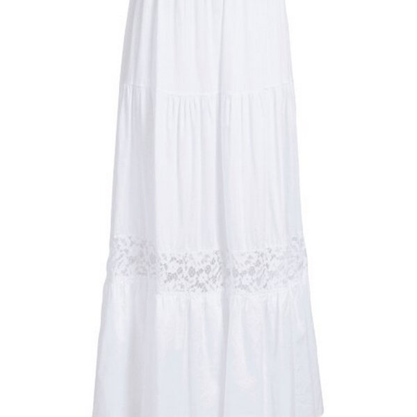 Guess - Guess  Women Skirt