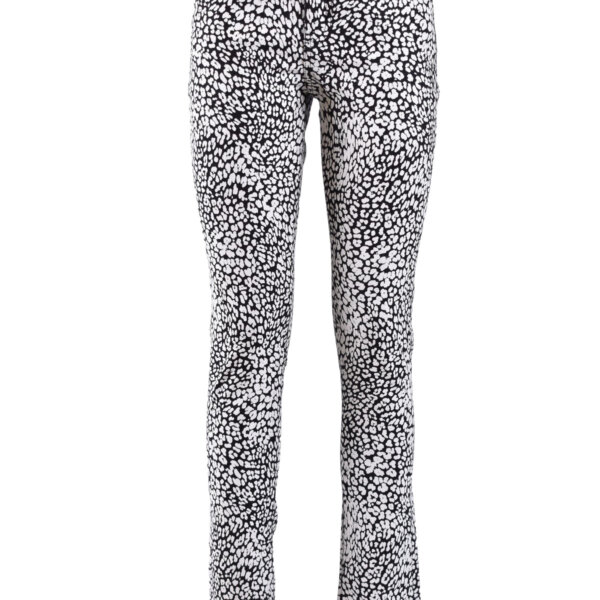 Saint Laurent - Saint Laurent  Women Jeans