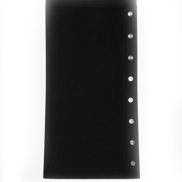 Pinko - Pinko  Women Skirt