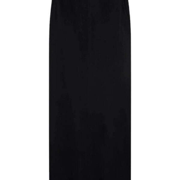 Pinko - Pinko  Women Skirt