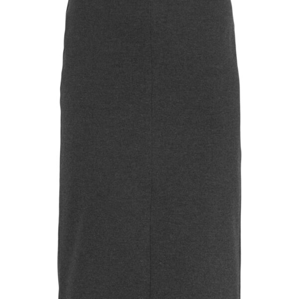 Pinko - Pinko  Women Skirt