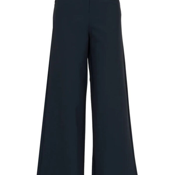 Rrd - Rrd  Women Trousers
