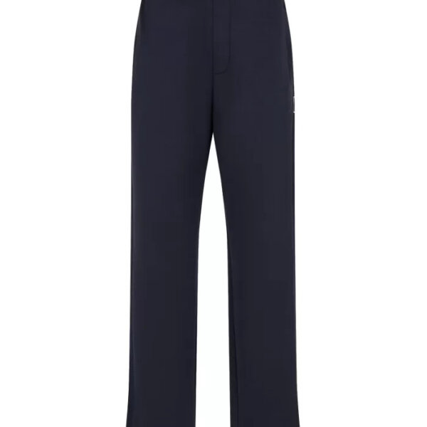 Armani Exchange - Armani Exchange Men Trousers