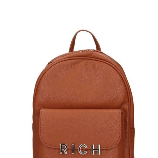 Richmond - Richmond  Women Bag