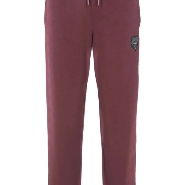 Armani Exchange - Armani Exchange Men Trousers