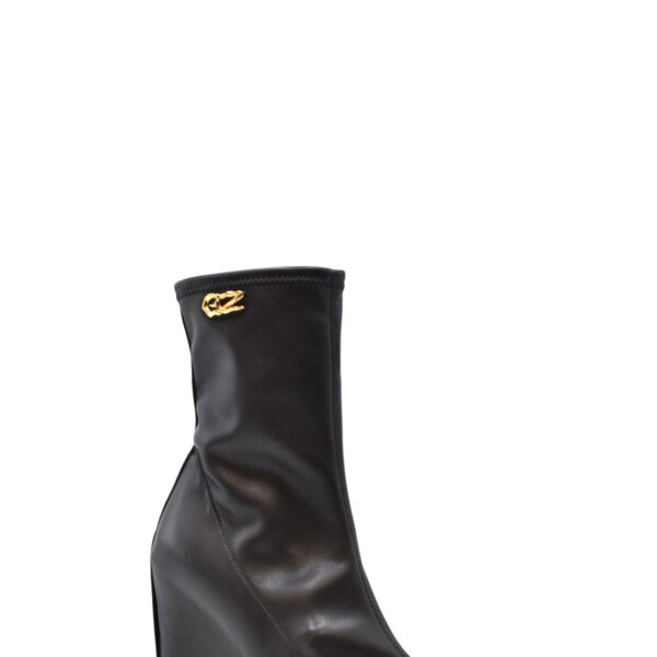 Giuseppe Zanotti - Giuseppe Zanotti  Women Boots