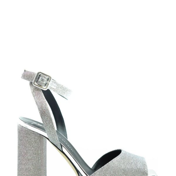 Giuseppe Zanotti - Giuseppe Zanotti  Women Sandals