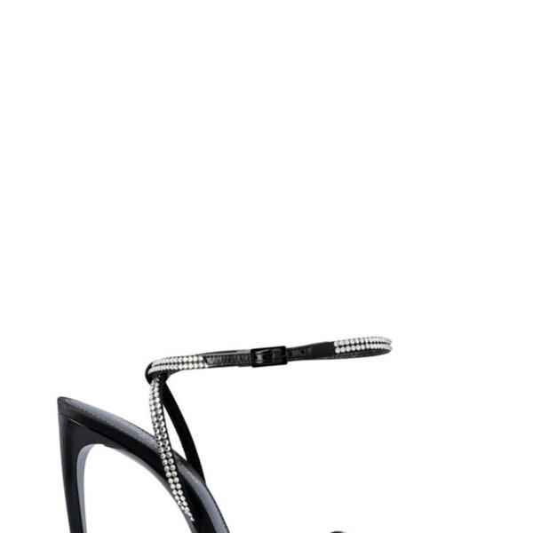Saint Laurent - Saint Laurent Women Sandals