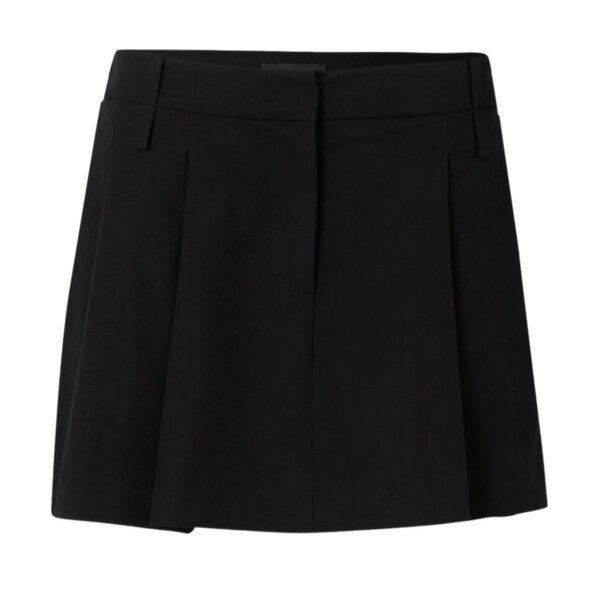 Pinko - Pinko  Women Skirt