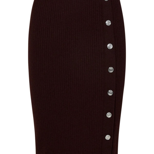 Pinko - Pinko  Women Skirt