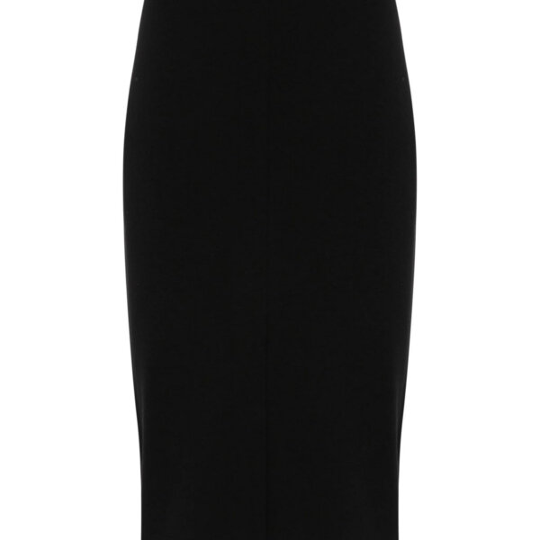 Pinko - Pinko  Women Skirt