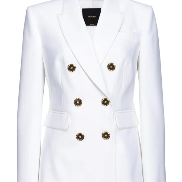 Pinko - Pinko  Women Blazer