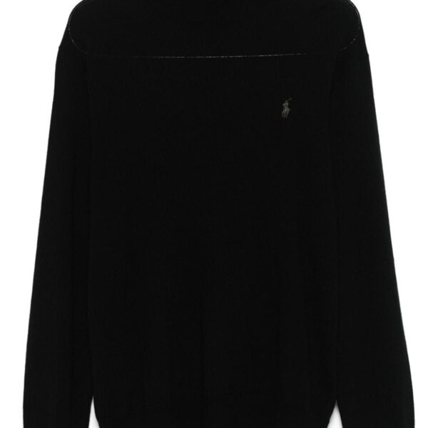 Polo Ralph Lauren - Polo Ralph Lauren Men Knitwear