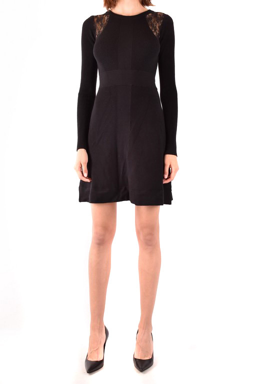 Pinko - Pinko  Women Dress