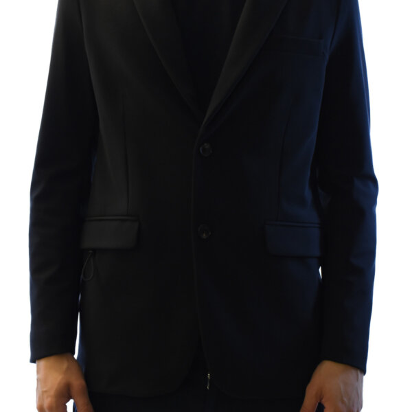 Rrd - Rrd Men Blazer