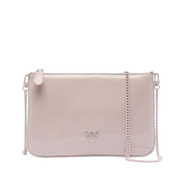 Pinko - Pinko  Women Bag