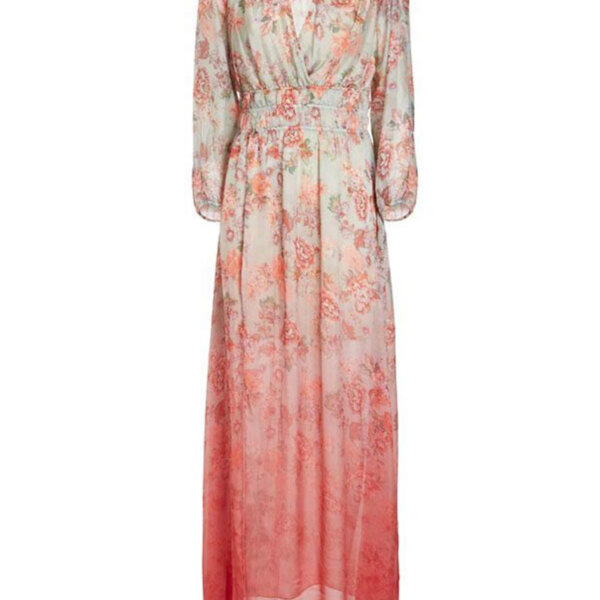 Guess - Guess  Women Dress