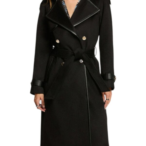 Morgan De Toi - Morgan De Toi  Women Coat