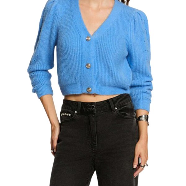 Morgan De Toi - Morgan De Toi  Women Knitwear