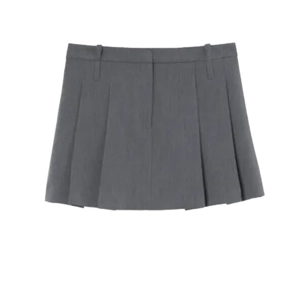 Pinko - Pinko  Women Skirt