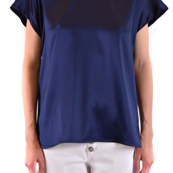 Pinko - Pinko  Women Blouse