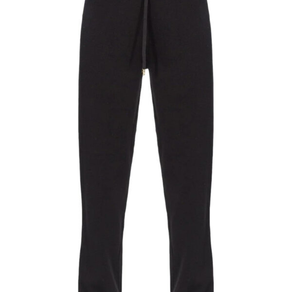Pinko - Pinko  Women Trousers