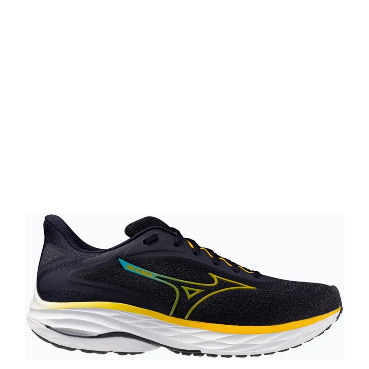 Mizuno - Mizuno Men Sneakers