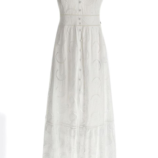 Guess - Guess  Women Dress