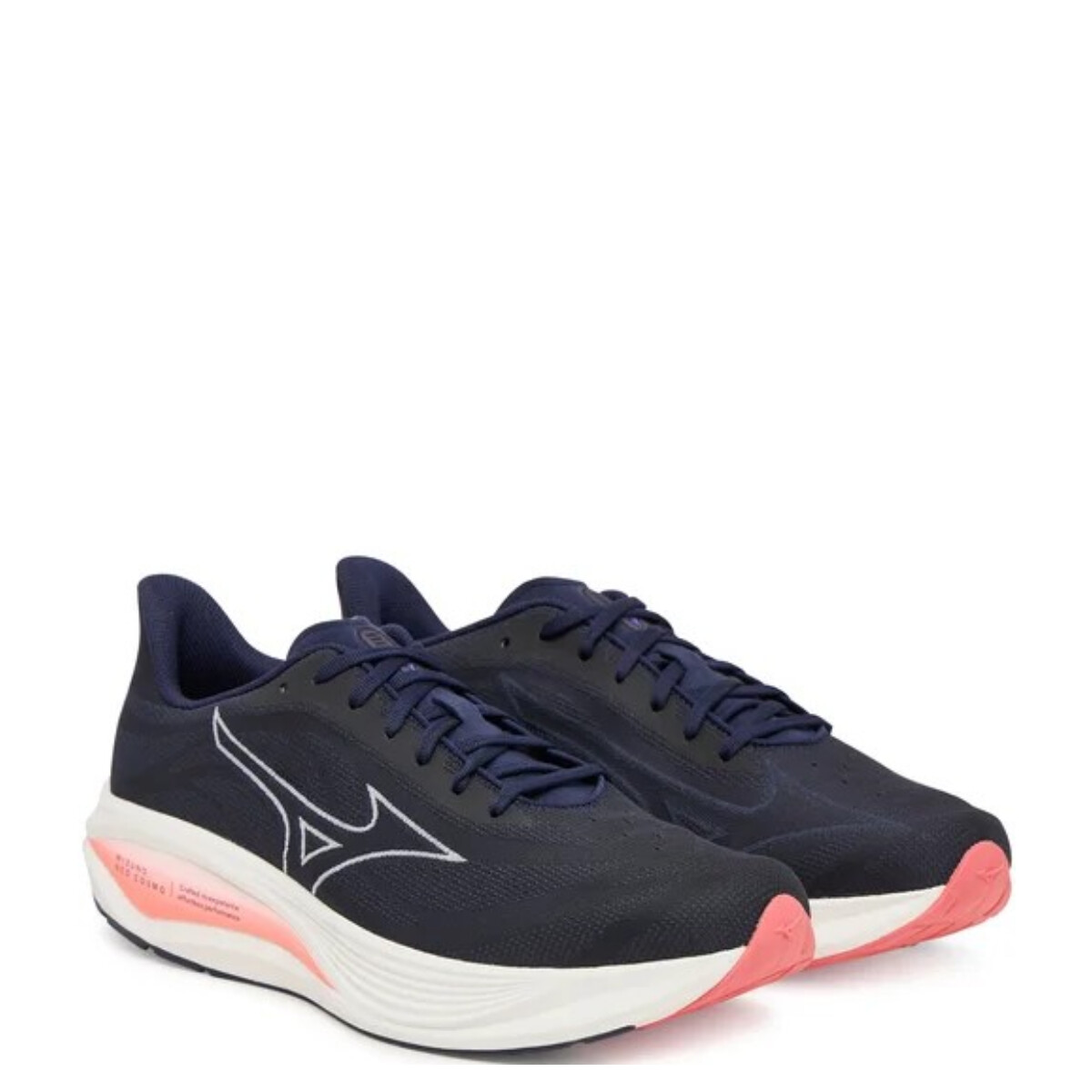 Mizuno - Mizuno Men Sneakers