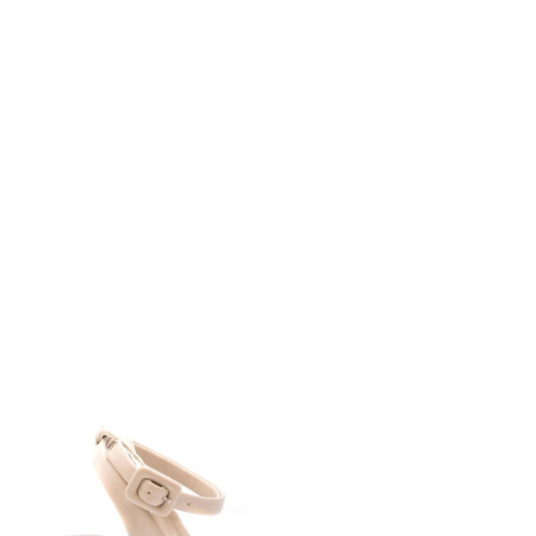 Giuseppe Zanotti - Giuseppe Zanotti  Women Sandals